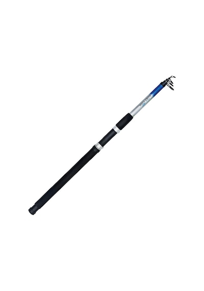 Portfish Tornado Teleskopik Fiber Olta Kamışı 270 Cm 75 -150 Gr 3,50