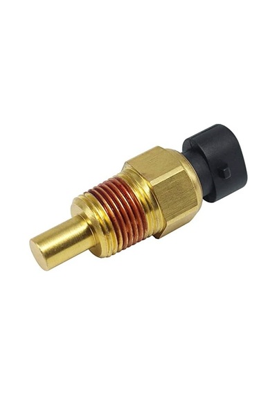 Hellux Prm.300589 Su Sıcaklık Sensörü Astra G-corsa C-combo C 1.7 Dtı Y17dt-dtl Vectra C 3.0 Cdtı 15326386-6238236-1236302