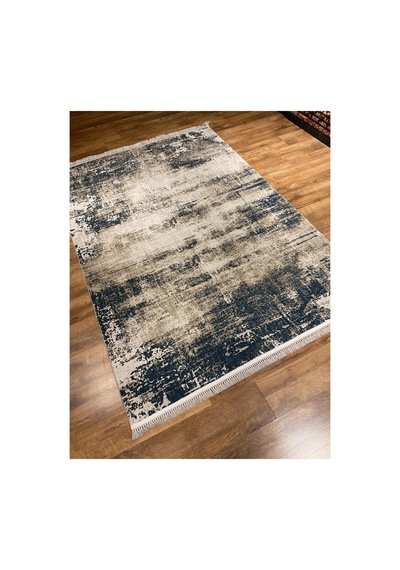 Otantik E012d Krem Bej Halı