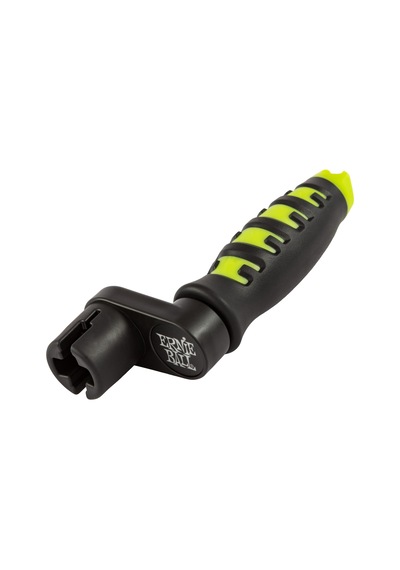 Ernie Ball P09604 Pegwinder Plus Ip Sarıcı