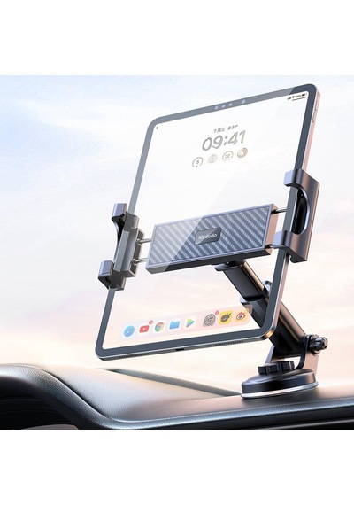 Mcdodo Cm-4310 Tablet Ve Telefon İçin Araç İçi Telefon Tutucu