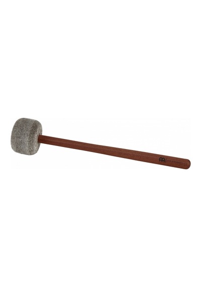 Meinl Sonic Energy 3-parça Energy Therapy Series Singing Bowl Set 1000/1400/2200 G