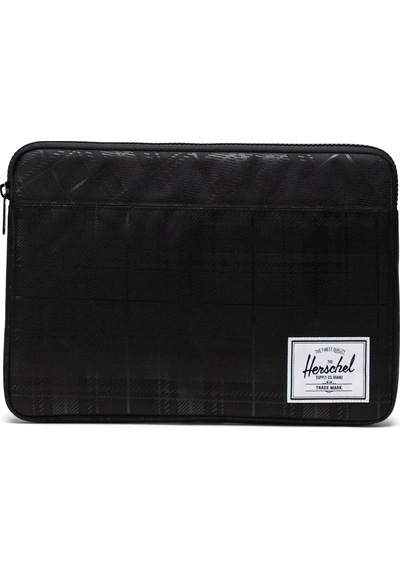Herschel Anchor 14 İnc Laptop Apple Uyumlu MacBook Tablet Kılıfı Diğer