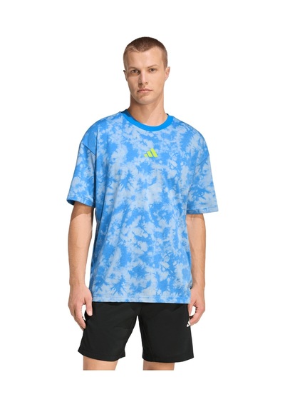 Kb9414-e Adidas M Fun Traın G T Erkek Mavi Kb9414-e Mavi