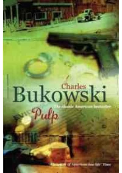 Pulp (English)