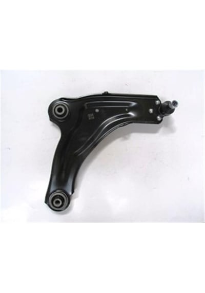 Renault Laguna- 2002-2005- Ön Alt Tabla Sağ Taraf Rotilli/burçlu Salıncak