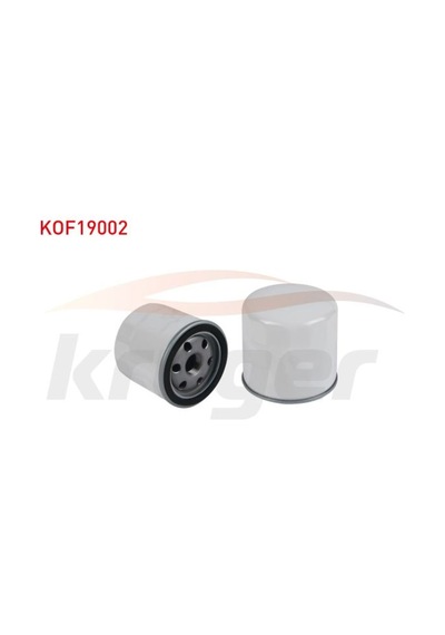 Yag Fıltre Ford Focus Iıı 1.5 Ecoboost 2011-2015/b-max 1.6i 2012-/fıesta Vı 1.6i