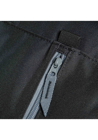 Rossıgnol Rossignol Kayak Ayakkabı Çantası Tactic Boot Bag Orj