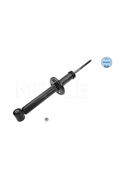 Meyle 1267250021 Şase Amortisörü Arka Sol Sağ Vw 6k0513031e