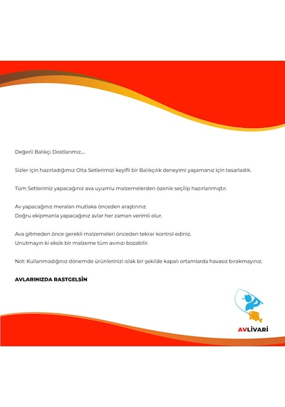 Albastar Celtic 300 Cm 100-300 Gr - Avlivari Ecco 5000 Olta Makinası Tam Takım Tatlı Su Olta Seti-9608