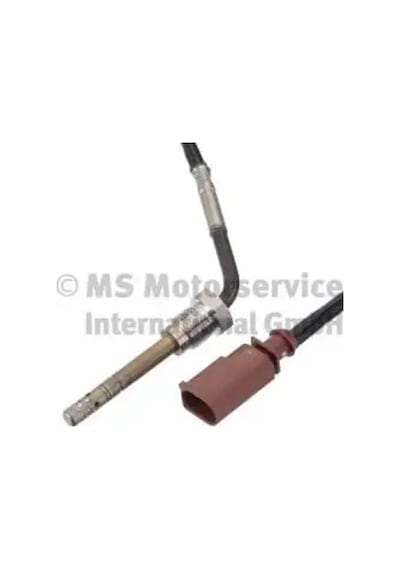 Mercedes Cls 350 C218 Egzoz Sicaklik Sensoru 2011-2017 Pıerburg 711020200