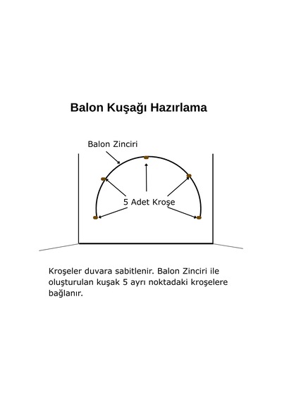 4 Yaş Retro Gold Kromgold Küfyeşili Kumbeji Balon Happy Birthday Banner Gold Rakam Doğum Günü Süsü Çok Renkli