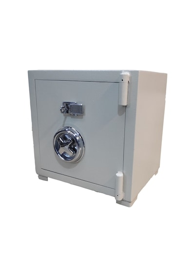 40 Cm 55 Kg Anahtarlı