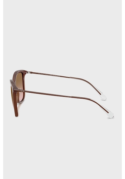 Armani Exchange 0ax4151s 836511 55 Kadın Güneş Gözlüğü