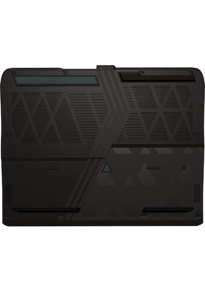 MSI Vector 16 HX AI A2XWHG-091XTR K45 U7 255HX 48 GB 2 TB SSD 12 GB RTX5070Tİ 16" W11H Dizüstü Bilgisayar