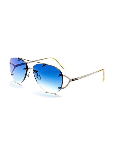 Freddie Mercury 1454 31 Top Brıgde Gun Bl 57 Gümüş