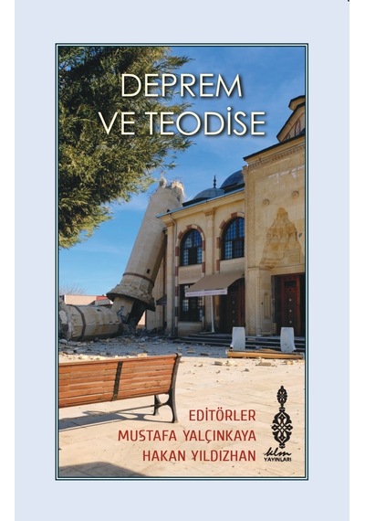 Teodise Seti