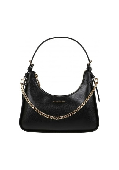 Wılma 32r3g3wn6lv Michael Kors Çanta Siyah