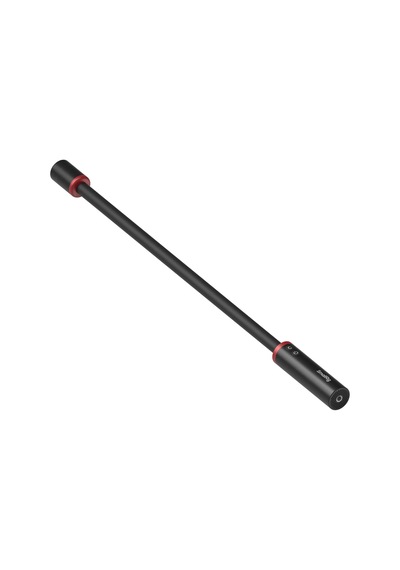 Smallrig 5480 Rm03 Makro Fotoğrafçılık Led Işığı
