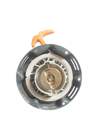 Starter Kapak Komple Loncın Lc154F-Hyundaı 1250