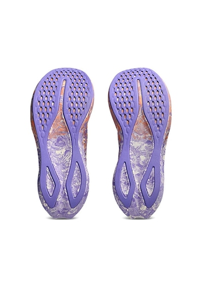 Asics Noosa Tri 16 Kadın Koşu Ayakkabısı 1012b675-703 Pembe