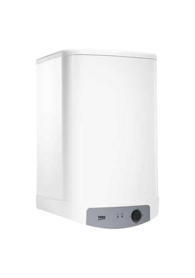 Beko Bkt 500 B 1800 W 50 Lt Termosifon