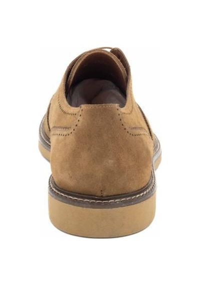 Freefoot 23200-1 Ant.54sasigaro Erkek Ayakkabı 001