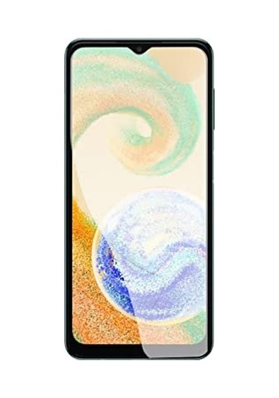 İletişim A04s İle Uyumlu Nano Ekran Koruyucu Kırılmaz Esnek Cam Sku: Zeusb0c4m2r17q