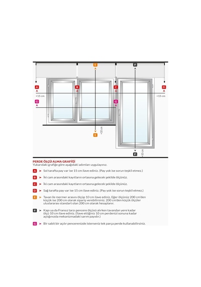 Bambu Zebra Stor Güneşlik Perde, Bej, 90 X 200 Çok Renkli