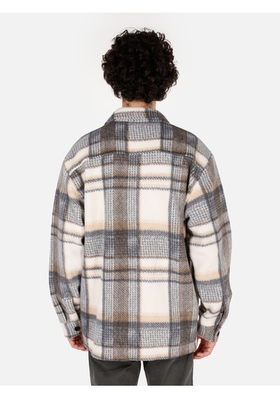 Colin's Colins Bej Erkek Ceket Cl1064904 Q1.v1 Beı Bej