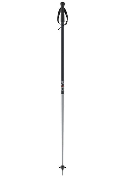 Fischer  GT 18 Vapor Kayak Batonu Çok Renkli