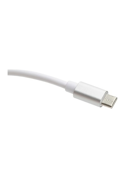 Usb 3.1 Type-c To Hdmı Dönüştürücü, Yüksek Hız