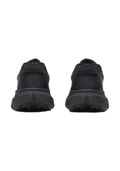Merrell Agılıty Traıl Gtx Kadın Outoor Ayakkabı J00005821 Siyah