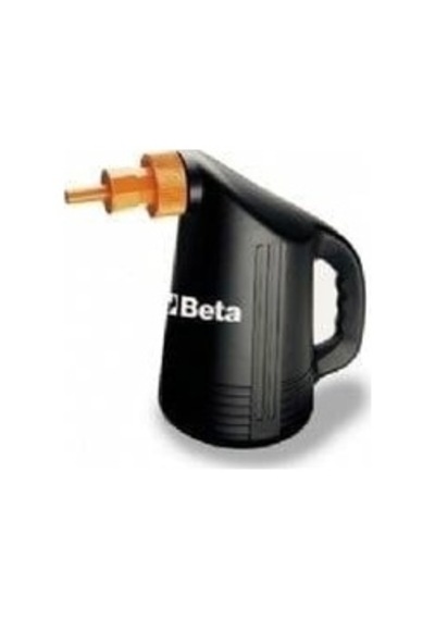 Beta 1757a Yağdanlık 2000cc