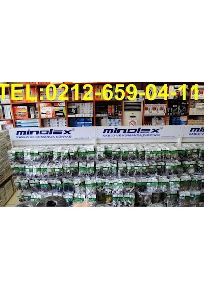 Philips Uyumlu Led Lcd Tv Kumandası Rm-D1110 -