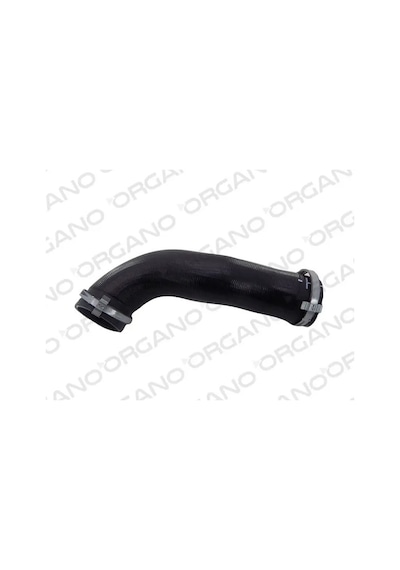 Üçpa 24h24002 Turbo Hortumu