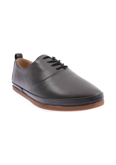 Dgn 22001-22y Kadın Bağcıklı Comfort Ayakkabı 22001-1997-R1534 Siyah Dgn 22001-22y Kadın Bağcıklı Comfort Ayakkabı 22001-1997-R1534 Siyah