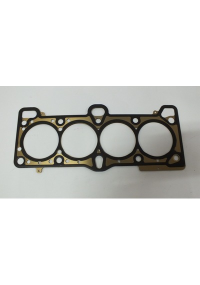Accent 00- 1.5 G4fk/g4ec Silindir Kapak Conta Çelik 22311-26051