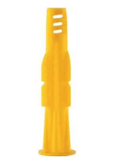Roket Dübel 10X60 Mm 20 Adet