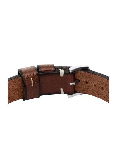 Fossil Jf04942-040 Erkek Bileklik Renkli