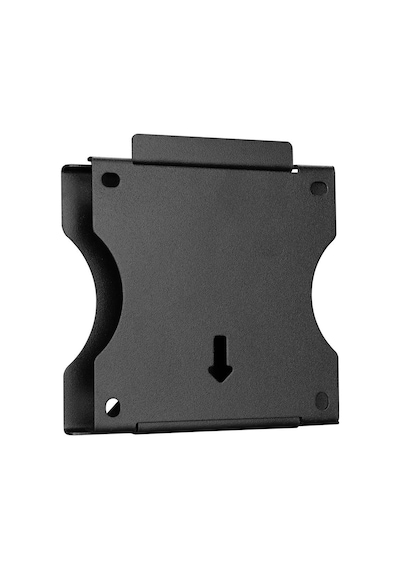 Monitör Askı Aparatı - Everest - Lcd-607 - 10"-27" - Sabit