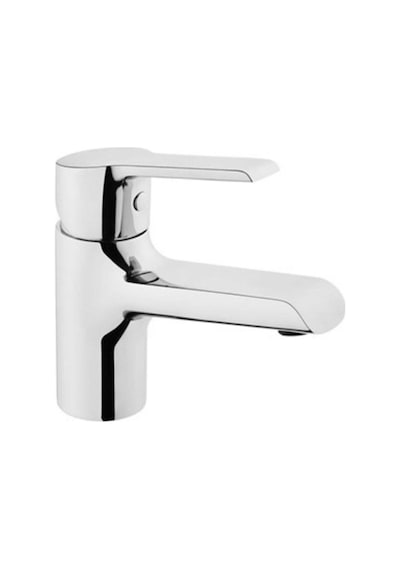 Artema A41069 Axe S Lavabo Bataryası