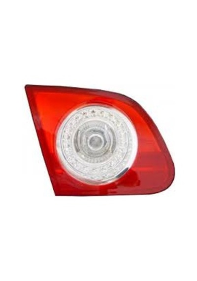 3C5945094E Volkswagen Passat 2006-2009 Stop Lambası Iç Sağ