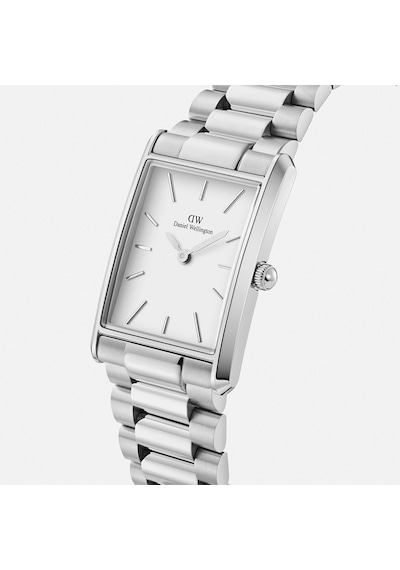 Daniel Wellington Dw00600700 Kadın Kol Saati Diğer