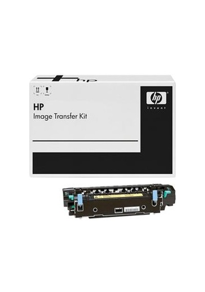 Laserjet D7h14a Aktarım Ve Silindir Takımı Tdrtr