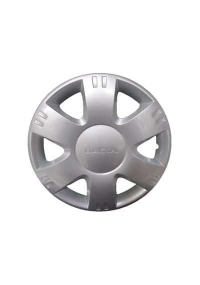 Jant Kapagı Logan Wagon 6001549373