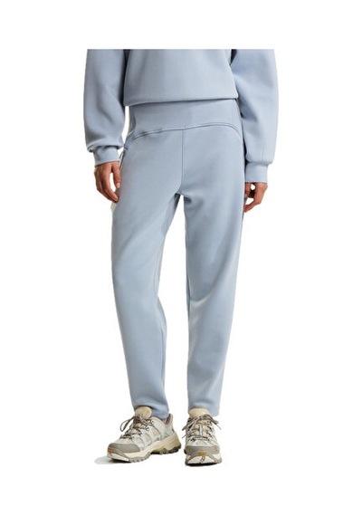 The North Face W Jaida Pant Kadın Günlük Eşofman Altı Nf0a8erufm21 Gri