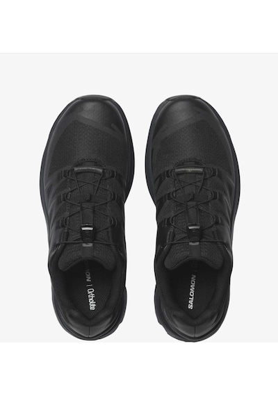 Salomon Xt-evr Kadın Outdoor Ayakkabı Siyah