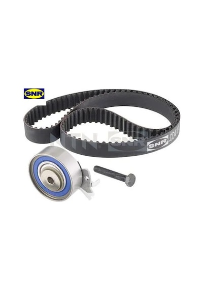 Eksantrik Gergi Kiti 111x170 Astra F-corsa B-a-combo B-vectra A 1.2-1.4-1.6 8v Nz-sv-sz-se Snr 1606369/ 93188126