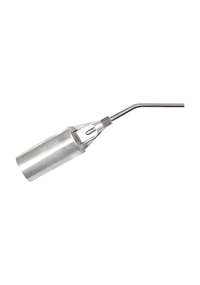 Yıldızgaz 4151 Propan Tavlama Tetikli Pürmüz 40cm